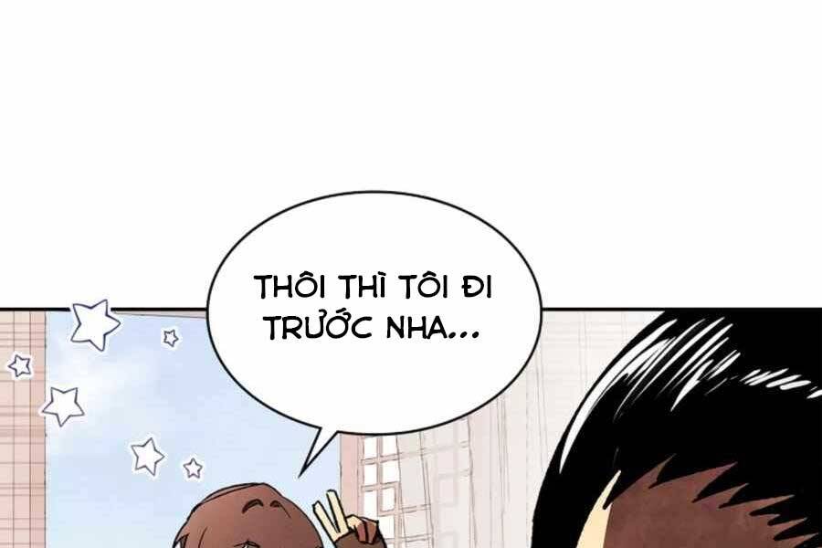 Vị Thần Trở Lại Chap 9 - Next Chap 10