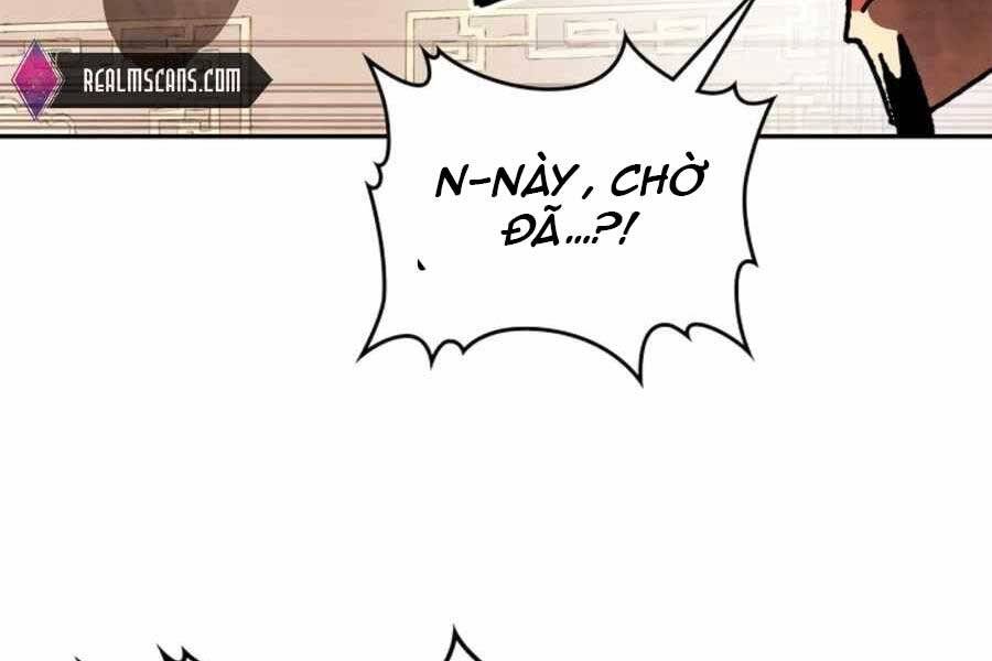 Vị Thần Trở Lại Chap 9 - Next Chap 10