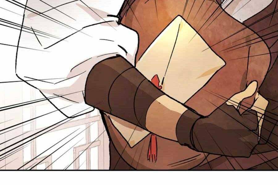 Vị Thần Trở Lại Chap 9 - Next Chap 10