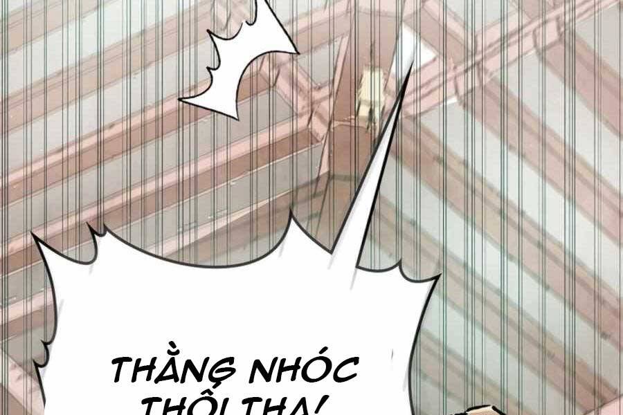Vị Thần Trở Lại Chap 9 - Next Chap 10