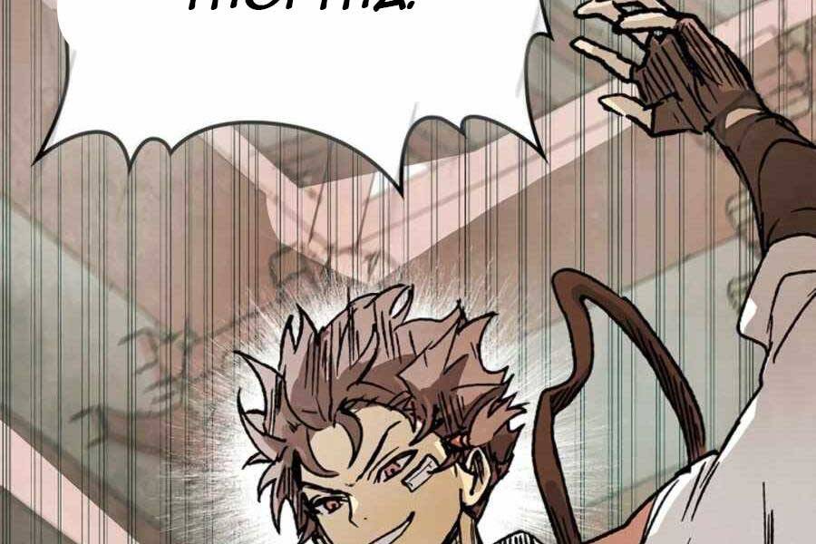 Vị Thần Trở Lại Chap 9 - Next Chap 10