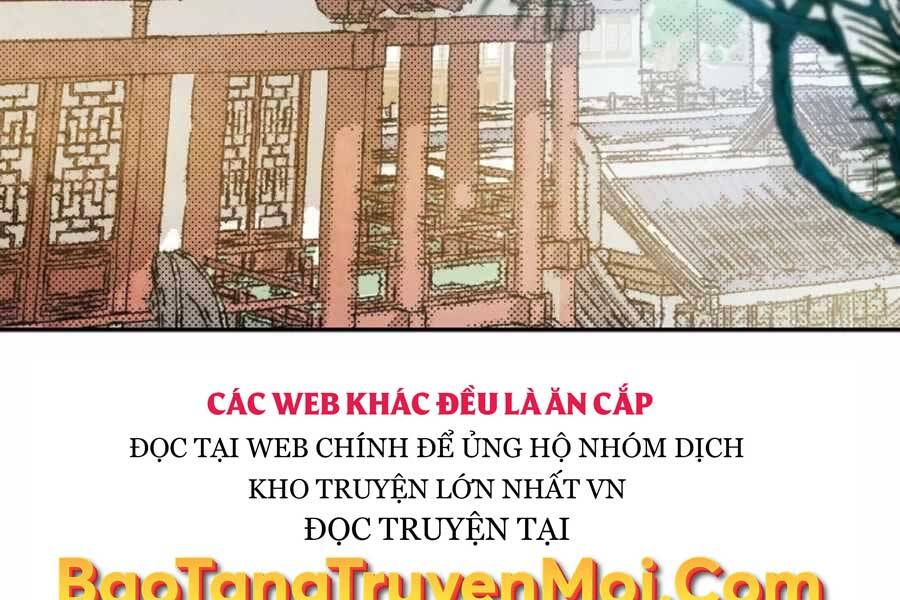 Vị Thần Trở Lại Chap 9 - Next Chap 10