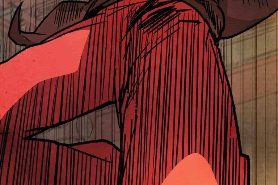 Vị Thần Trở Lại Chap 9 - Next Chap 10