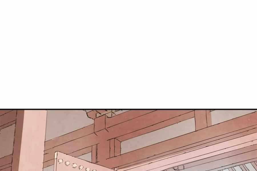 Vị Thần Trở Lại Chap 9 - Next Chap 10