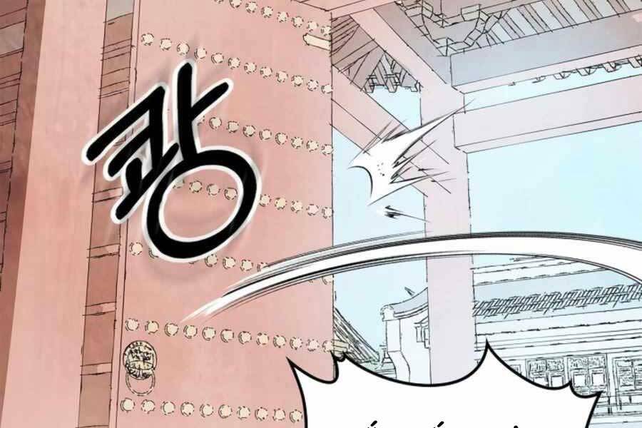 Vị Thần Trở Lại Chap 9 - Next Chap 10