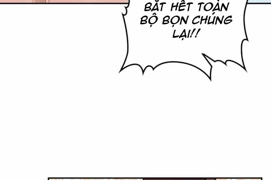 Vị Thần Trở Lại Chap 9 - Next Chap 10