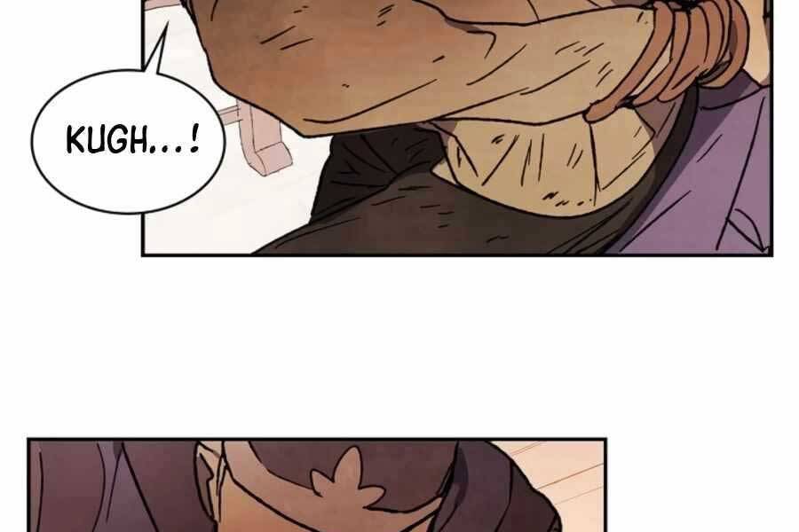 Vị Thần Trở Lại Chap 9 - Next Chap 10