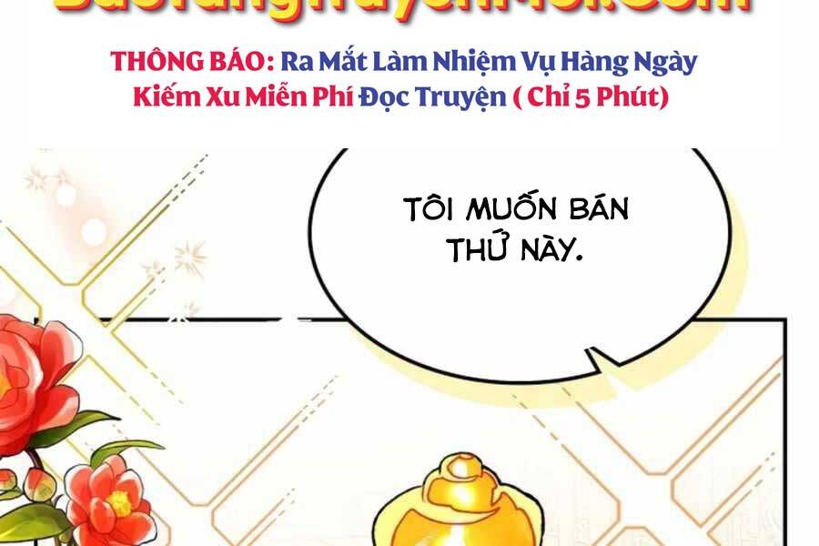 Vị Thần Trở Lại Chap 9 - Next Chap 10
