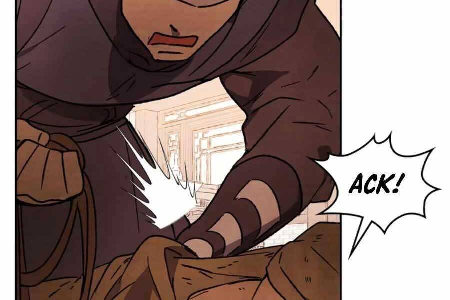 Vị Thần Trở Lại Chap 9 - Next Chap 10