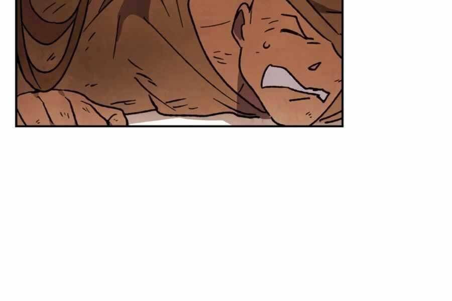 Vị Thần Trở Lại Chap 9 - Next Chap 10