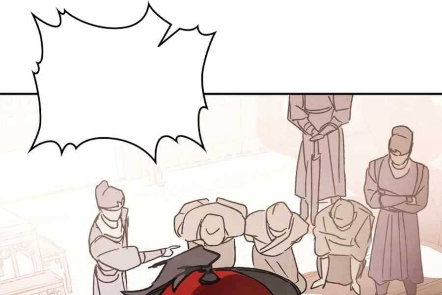 Vị Thần Trở Lại Chap 9 - Next Chap 10