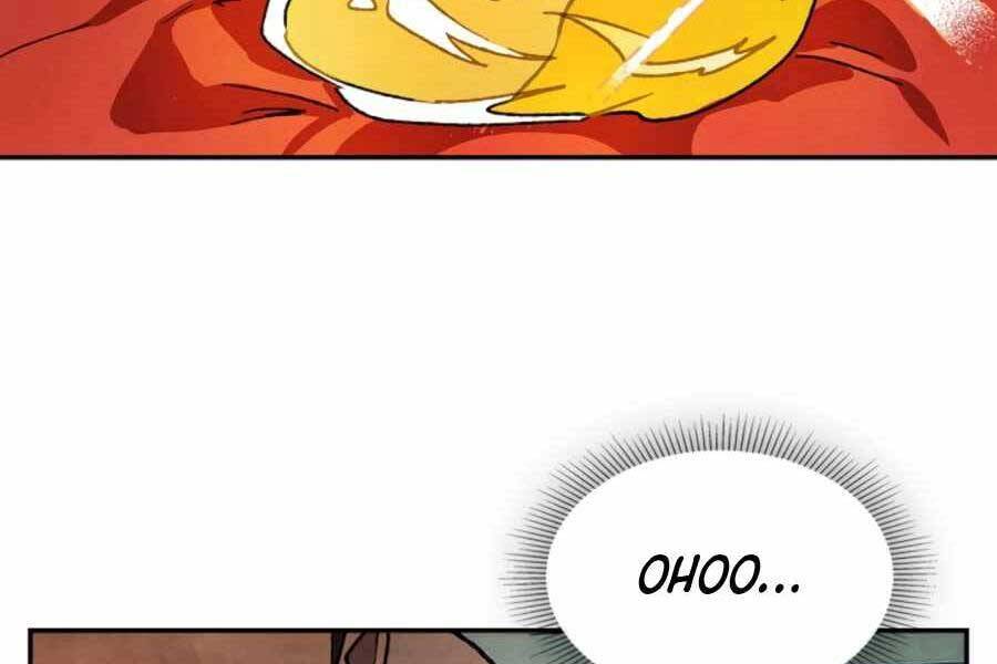 Vị Thần Trở Lại Chap 9 - Next Chap 10