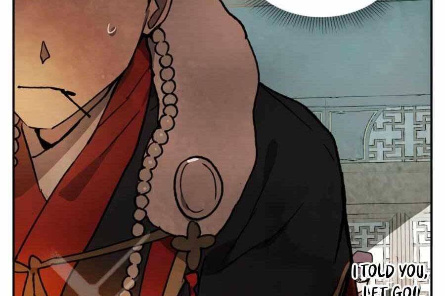 Vị Thần Trở Lại Chap 9 - Next Chap 10