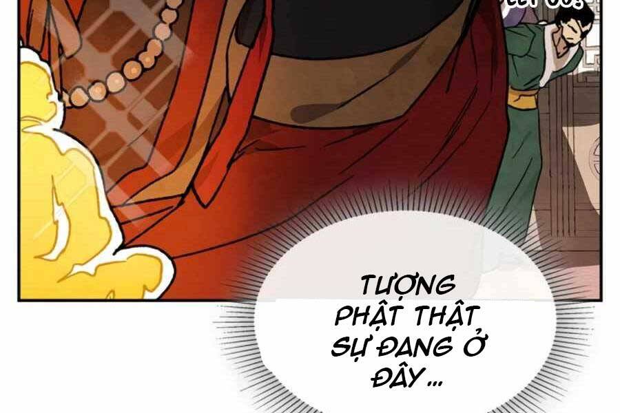 Vị Thần Trở Lại Chap 9 - Next Chap 10