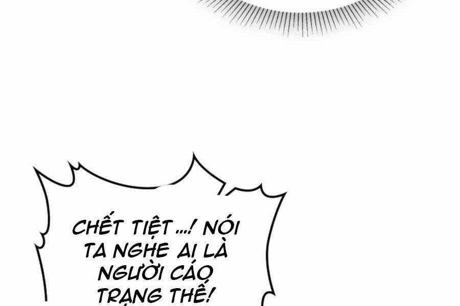 Vị Thần Trở Lại Chap 9 - Next Chap 10