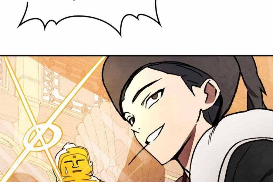 Vị Thần Trở Lại Chap 9 - Next Chap 10