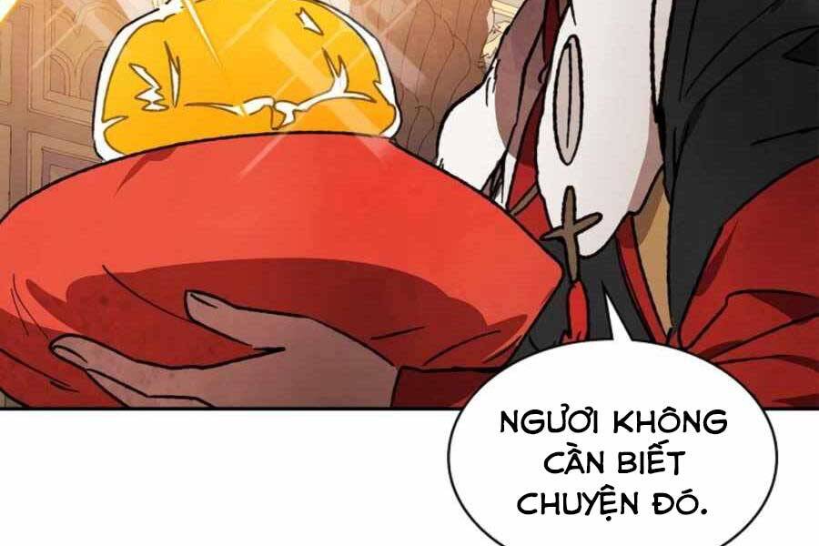 Vị Thần Trở Lại Chap 9 - Next Chap 10
