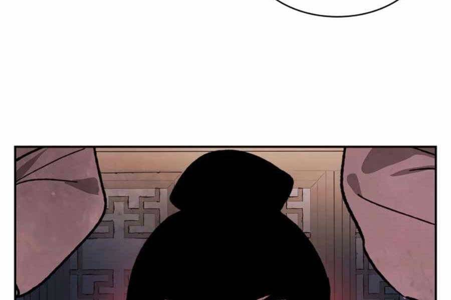 Vị Thần Trở Lại Chap 9 - Next Chap 10