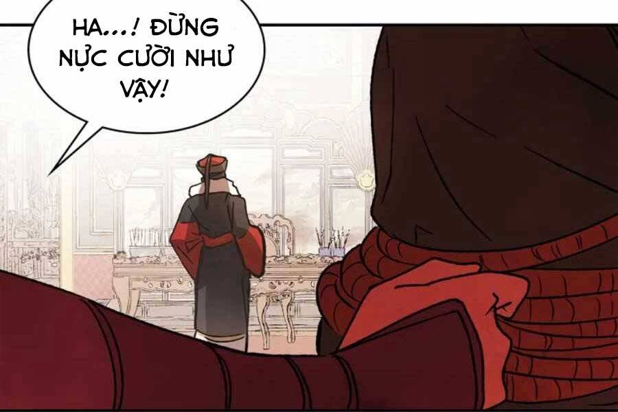 Vị Thần Trở Lại Chap 9 - Next Chap 10