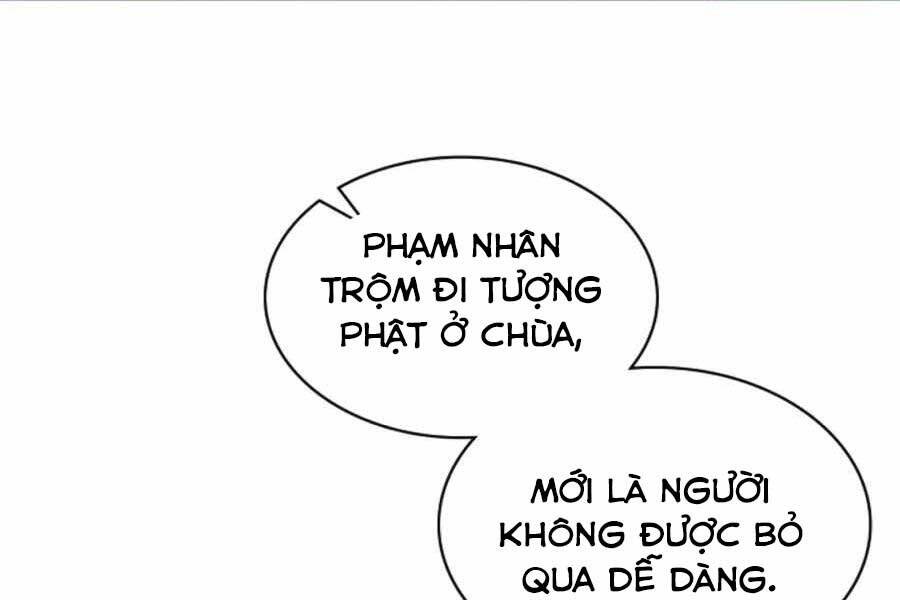 Vị Thần Trở Lại Chap 9 - Next Chap 10