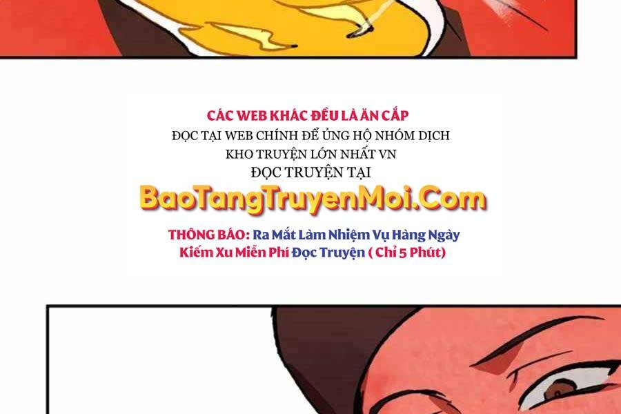 Vị Thần Trở Lại Chap 9 - Next Chap 10