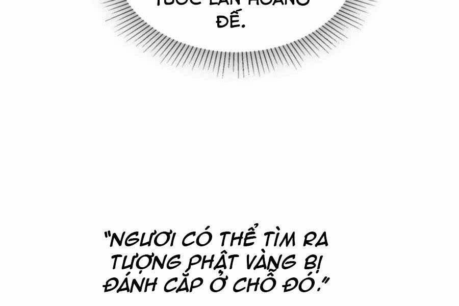 Vị Thần Trở Lại Chap 9 - Next Chap 10