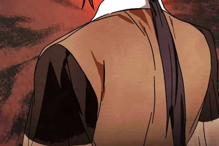 Vị Thần Trở Lại Chap 9 - Next Chap 10