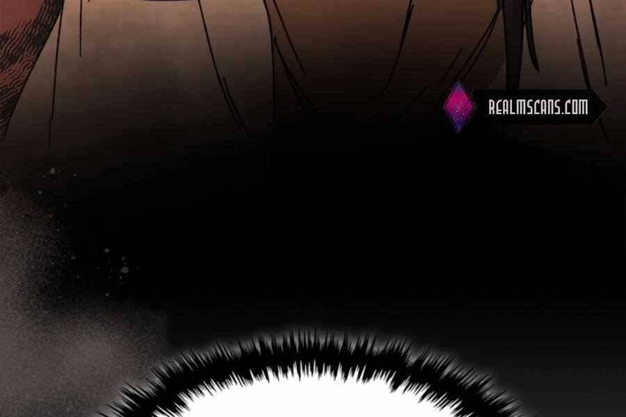 Vị Thần Trở Lại Chap 9 - Next Chap 10