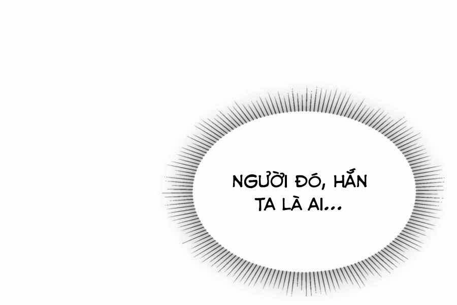 Vị Thần Trở Lại Chap 9 - Next Chap 10