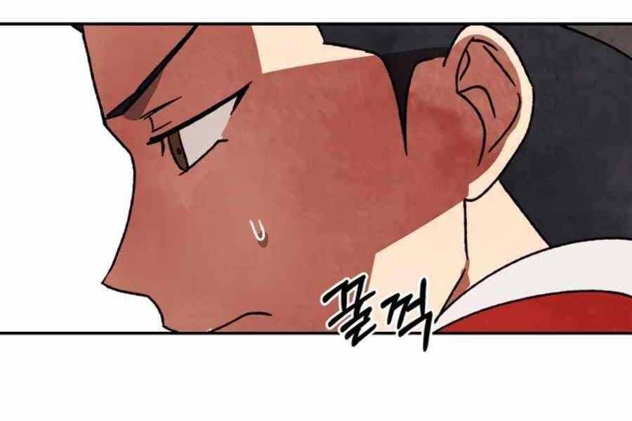 Vị Thần Trở Lại Chap 9 - Next Chap 10