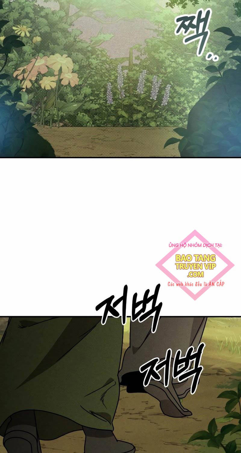 Vị Thần Trở Lại Chap 90 - Next Chap 91