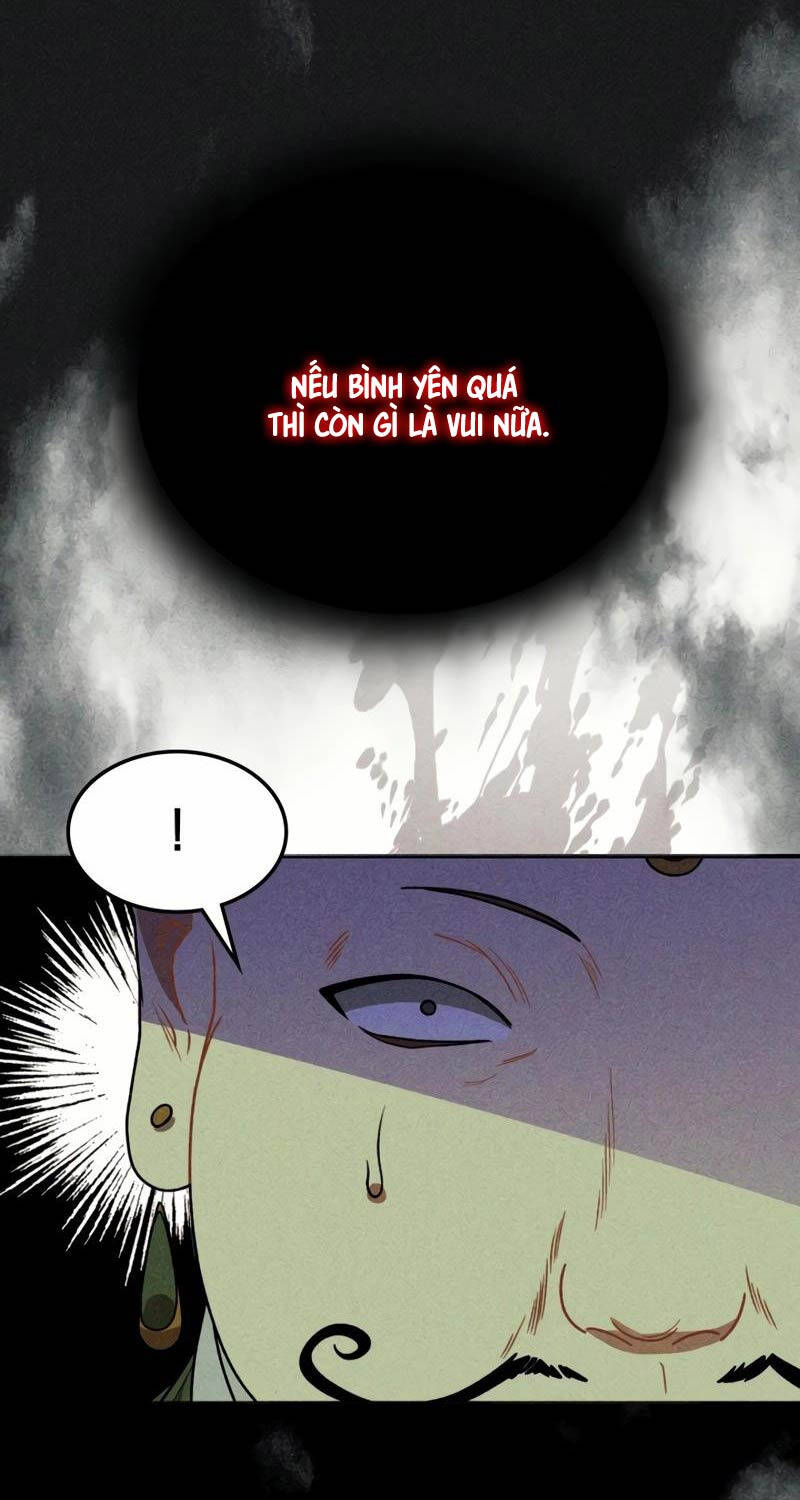 Vị Thần Trở Lại Chap 90 - Next Chap 91