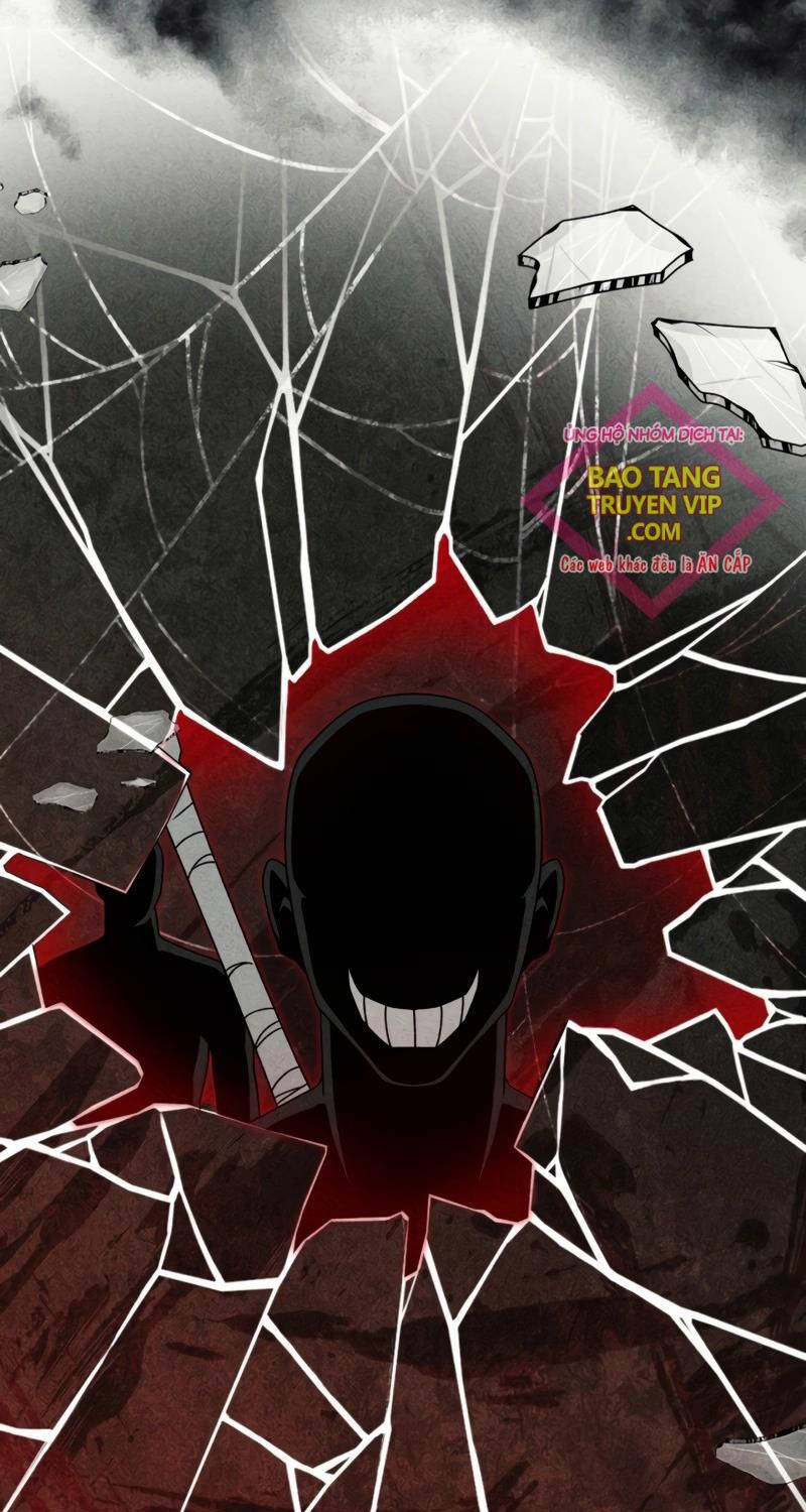 Vị Thần Trở Lại Chap 90 - Next Chap 91