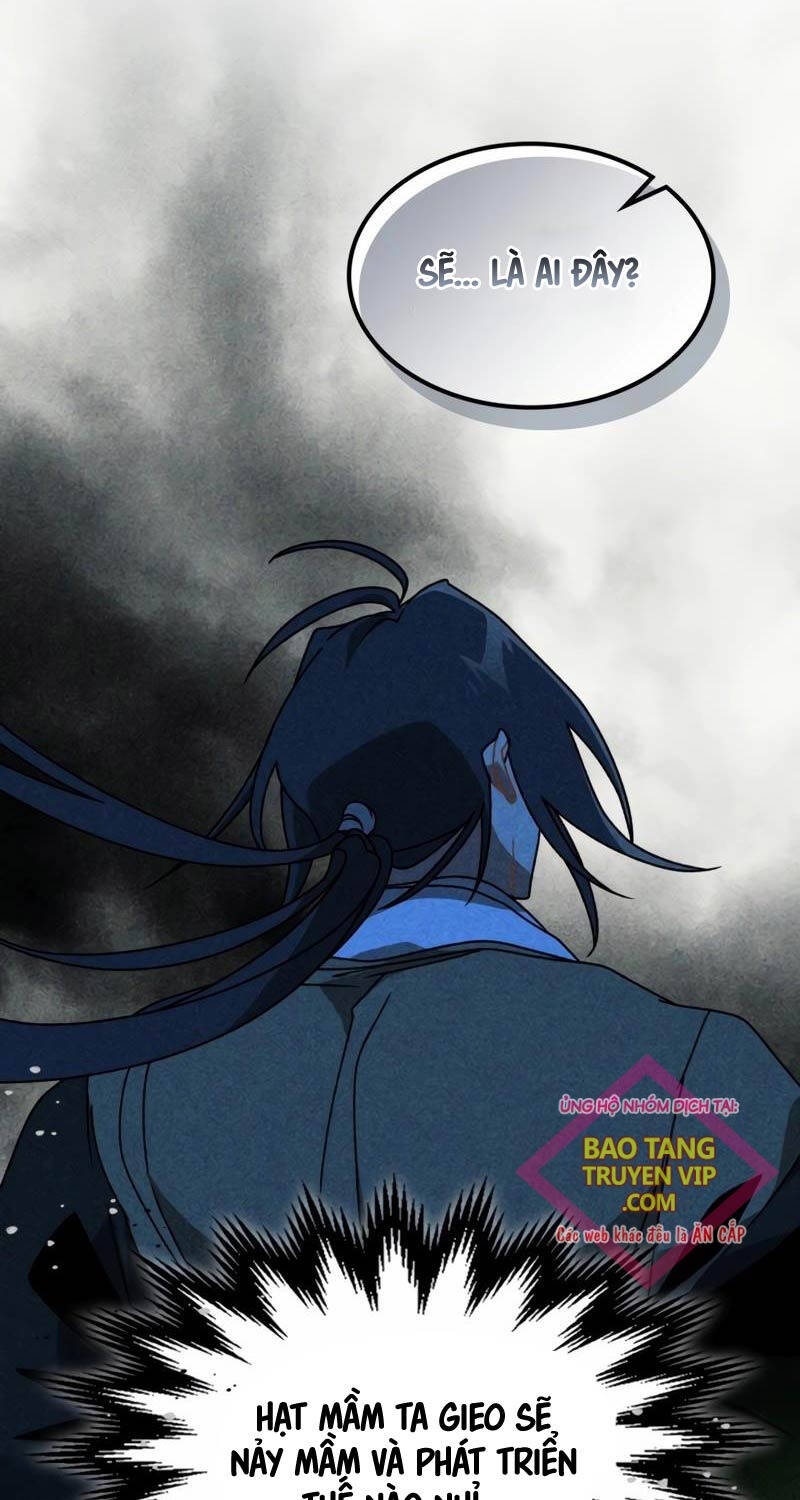 Vị Thần Trở Lại Chap 90 - Next Chap 91