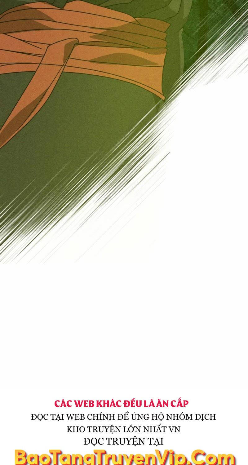 Vị Thần Trở Lại Chap 90 - Next Chap 91