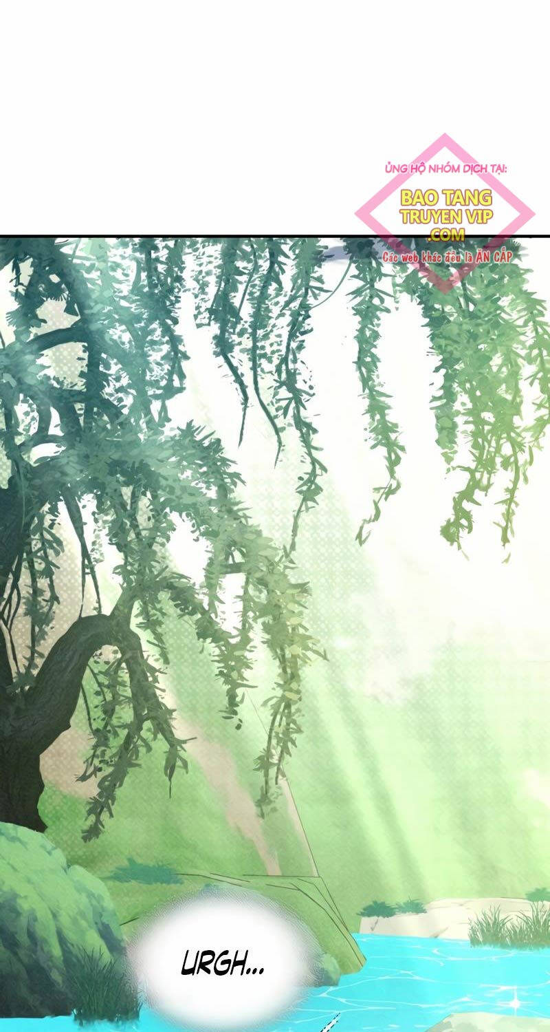 Vị Thần Trở Lại Chap 90 - Next Chap 91