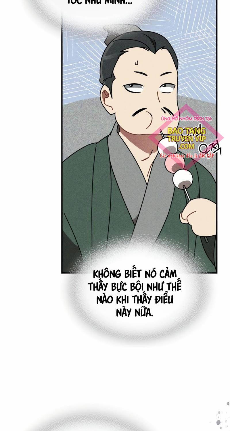 Vị Thần Trở Lại Chap 90 - Next Chap 91