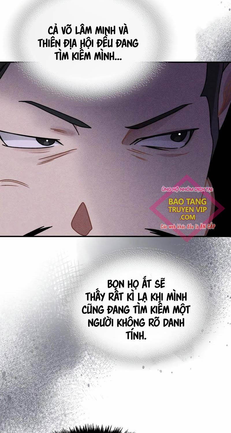 Vị Thần Trở Lại Chap 90 - Next Chap 91