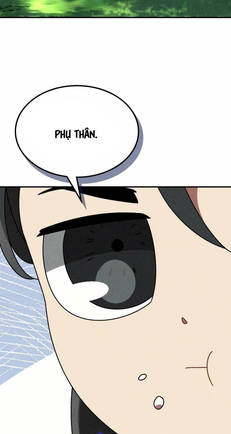 Vị Thần Trở Lại Chap 90 - Next Chap 91