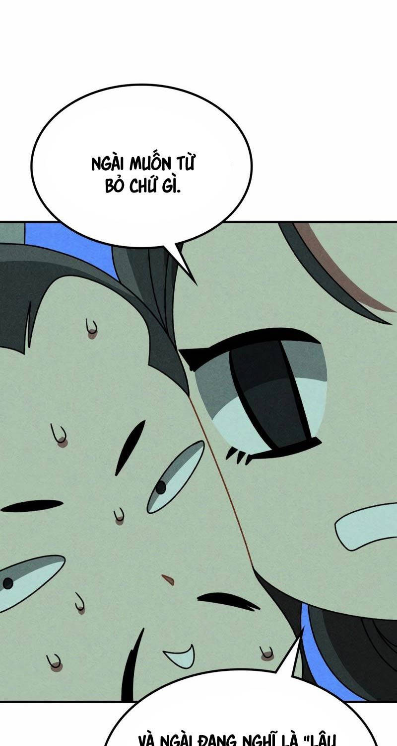 Vị Thần Trở Lại Chap 90 - Next Chap 91