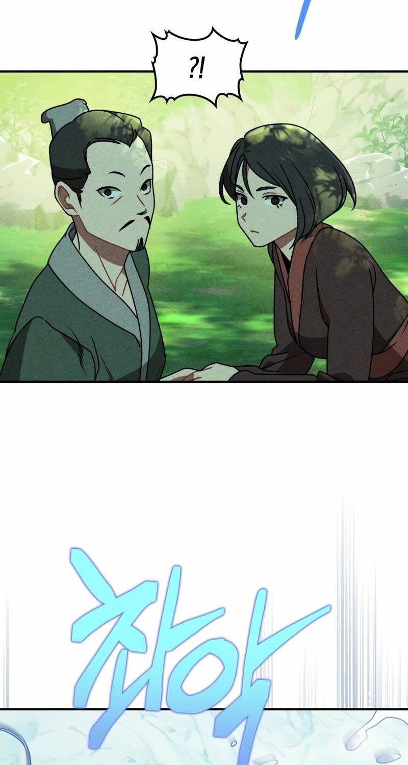 Vị Thần Trở Lại Chap 90 - Next Chap 91