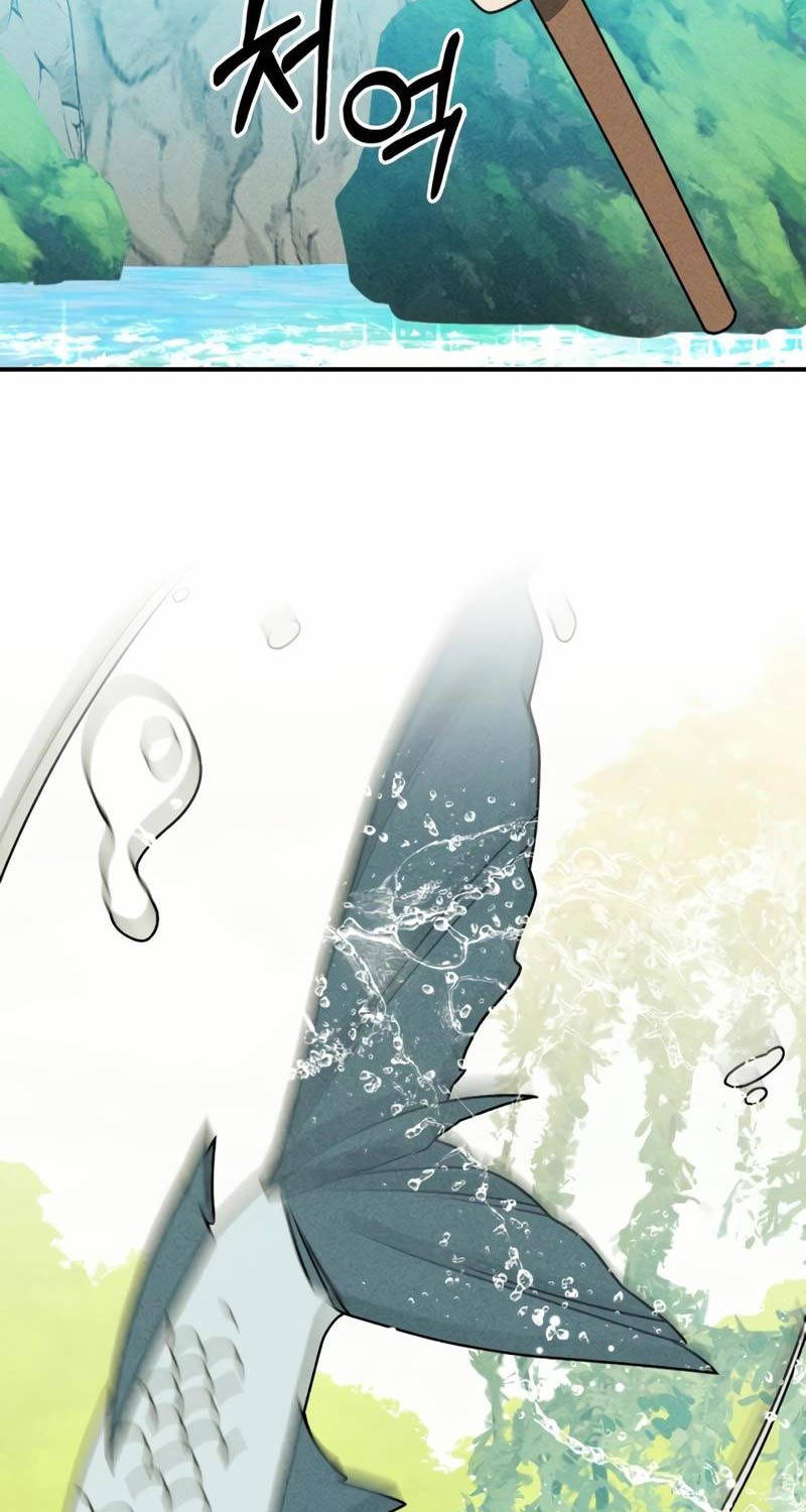 Vị Thần Trở Lại Chap 90 - Next Chap 91