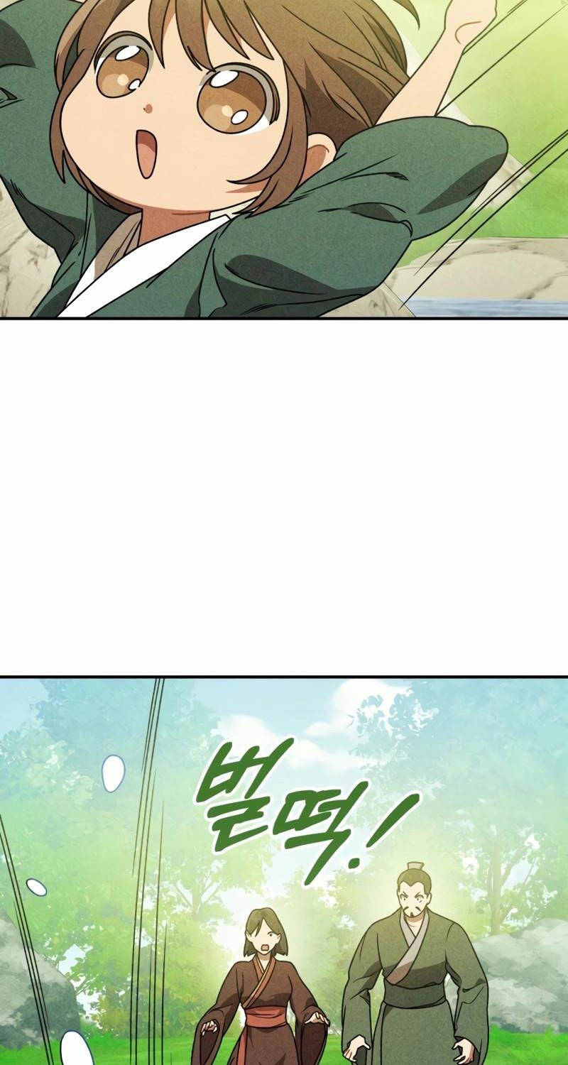 Vị Thần Trở Lại Chap 90 - Next Chap 91