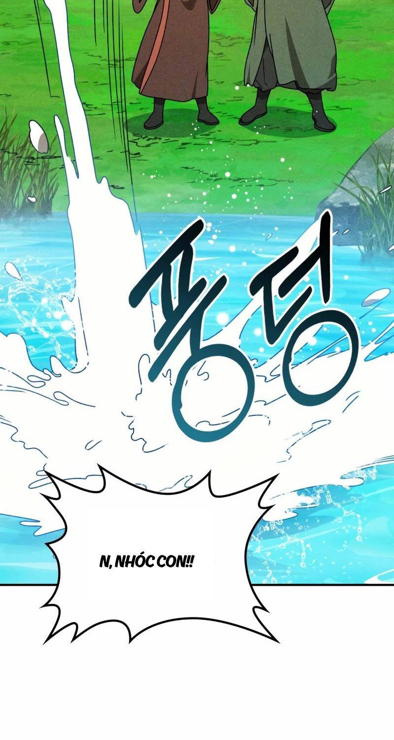 Vị Thần Trở Lại Chap 90 - Next Chap 91