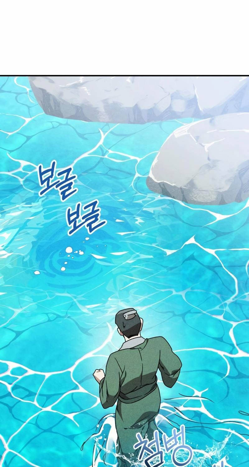 Vị Thần Trở Lại Chap 90 - Next Chap 91