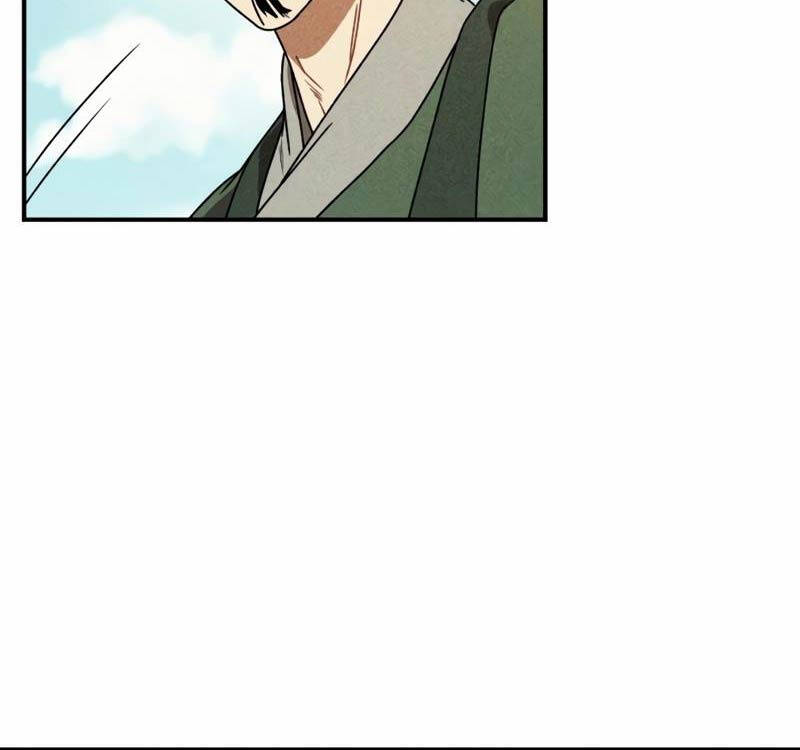 Vị Thần Trở Lại Chap 90 - Next Chap 91