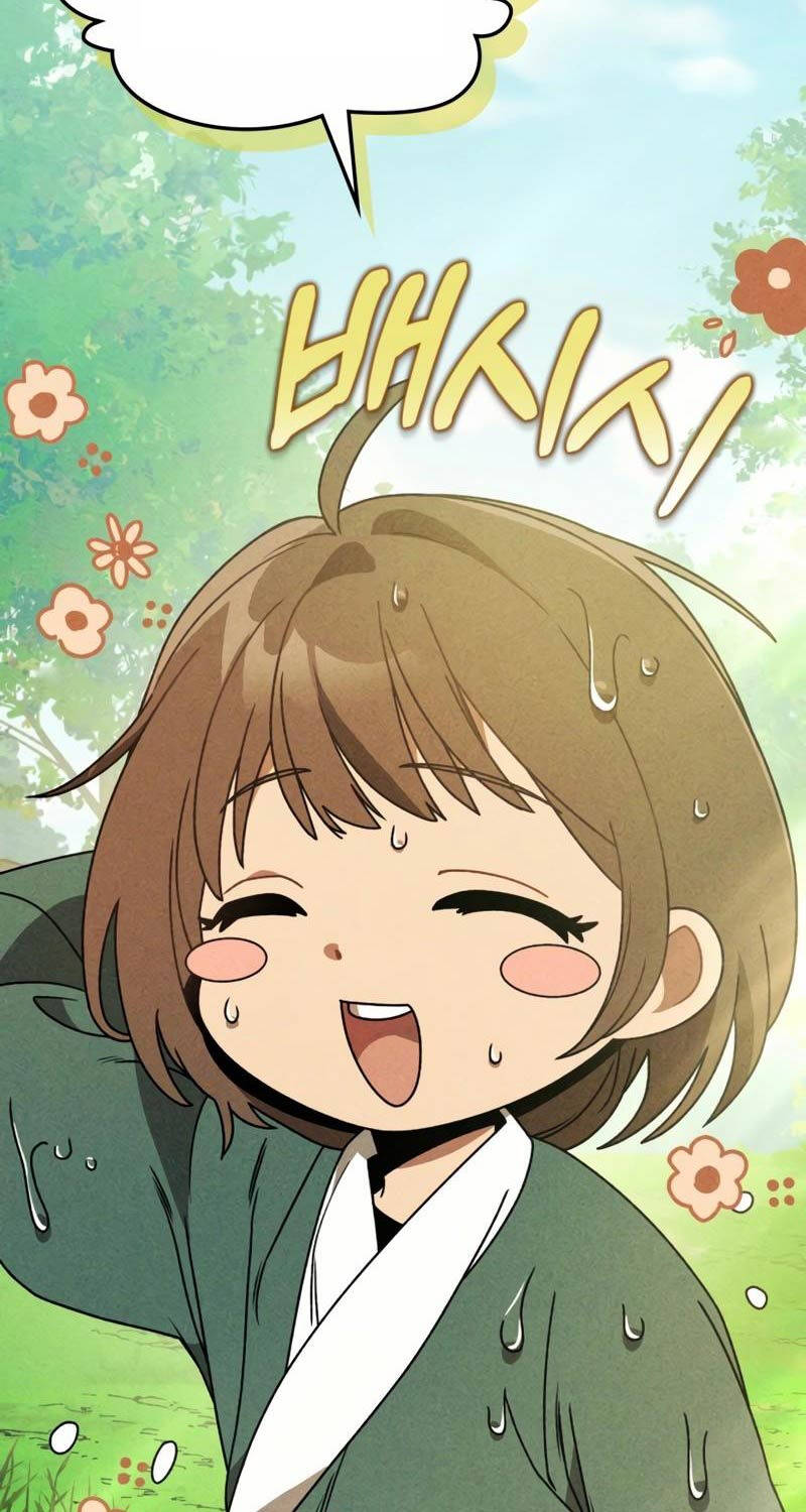 Vị Thần Trở Lại Chap 90 - Next Chap 91