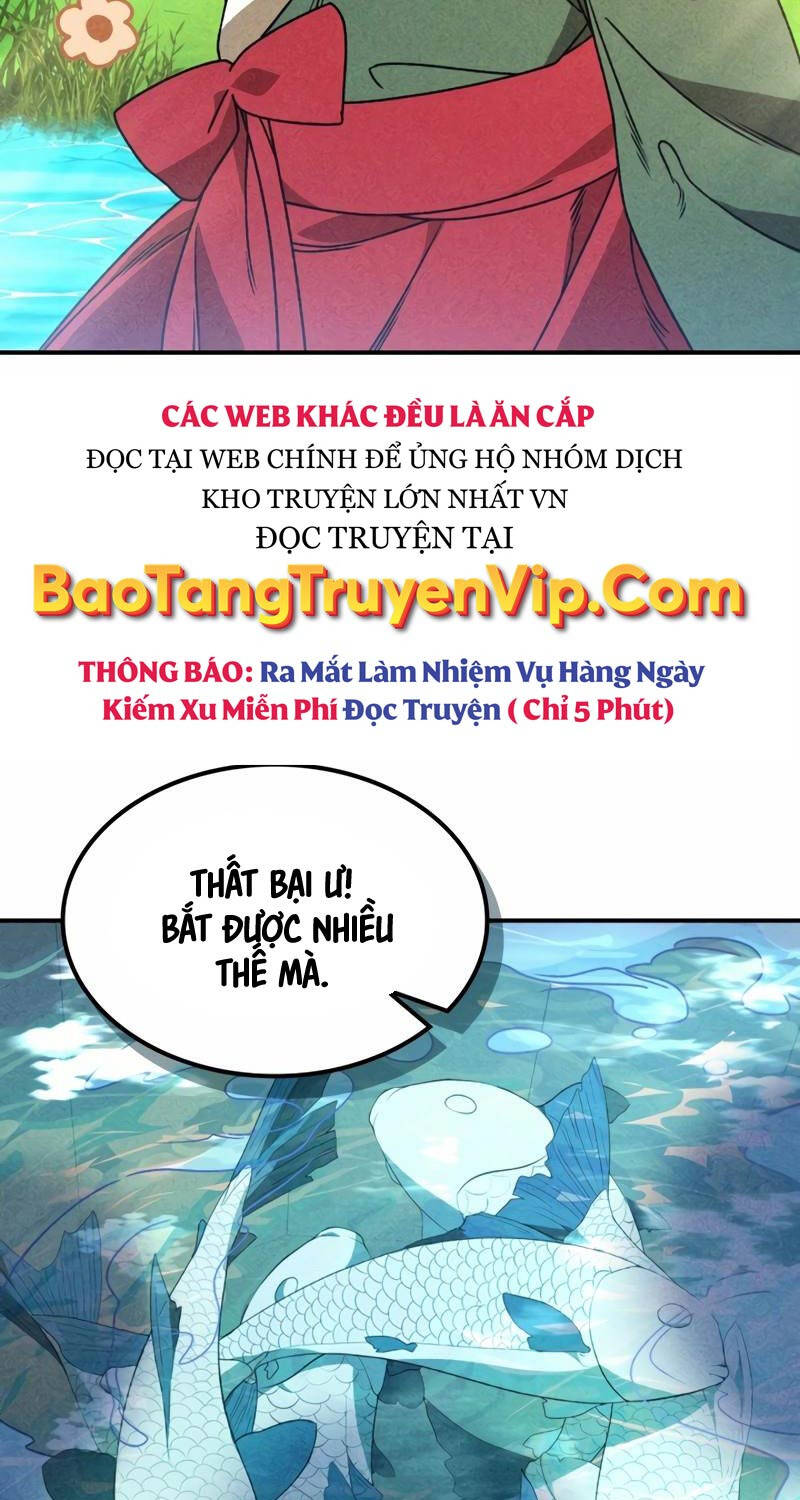 Vị Thần Trở Lại Chap 90 - Next Chap 91