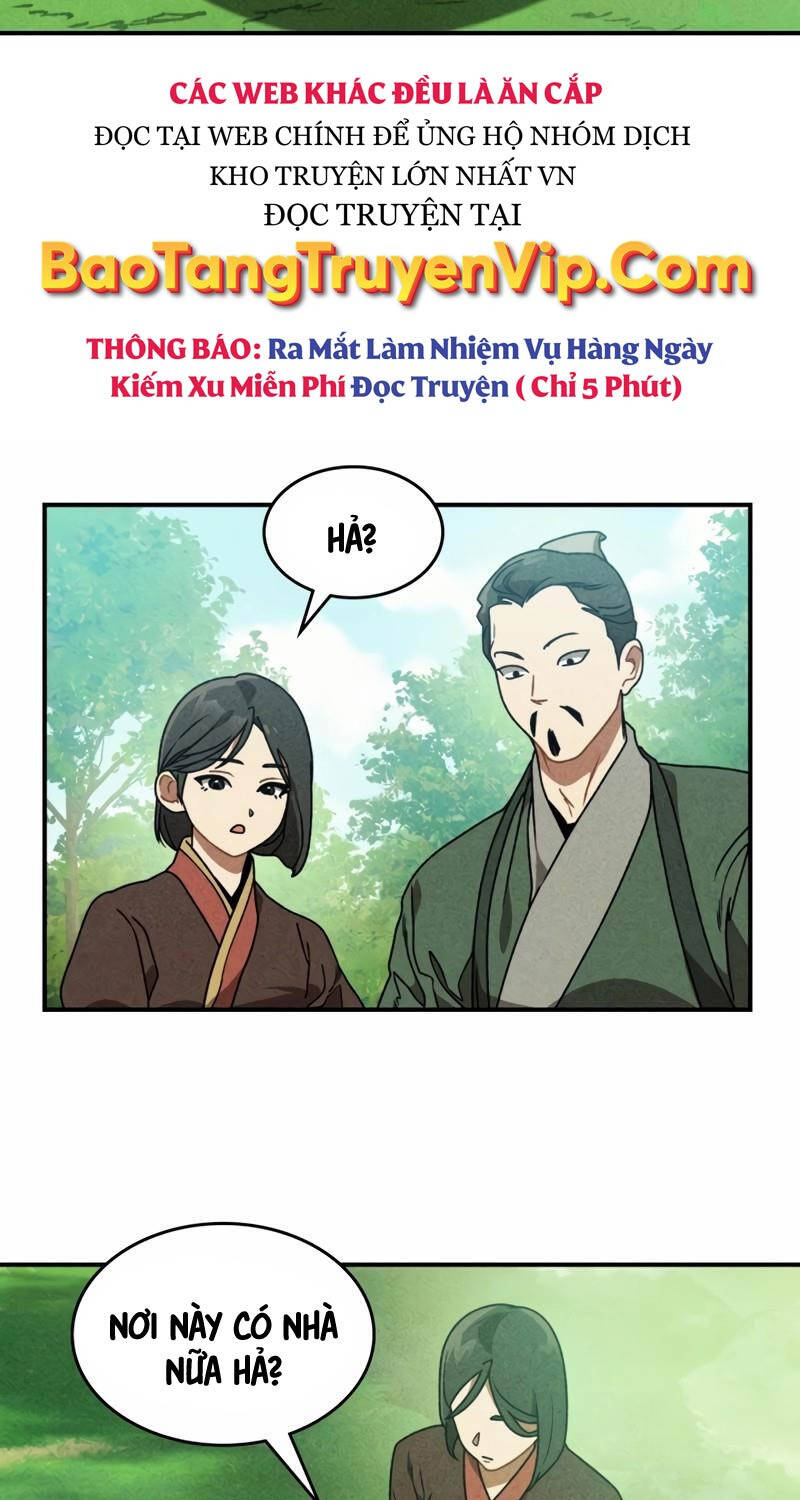 Vị Thần Trở Lại Chap 90 - Next Chap 91
