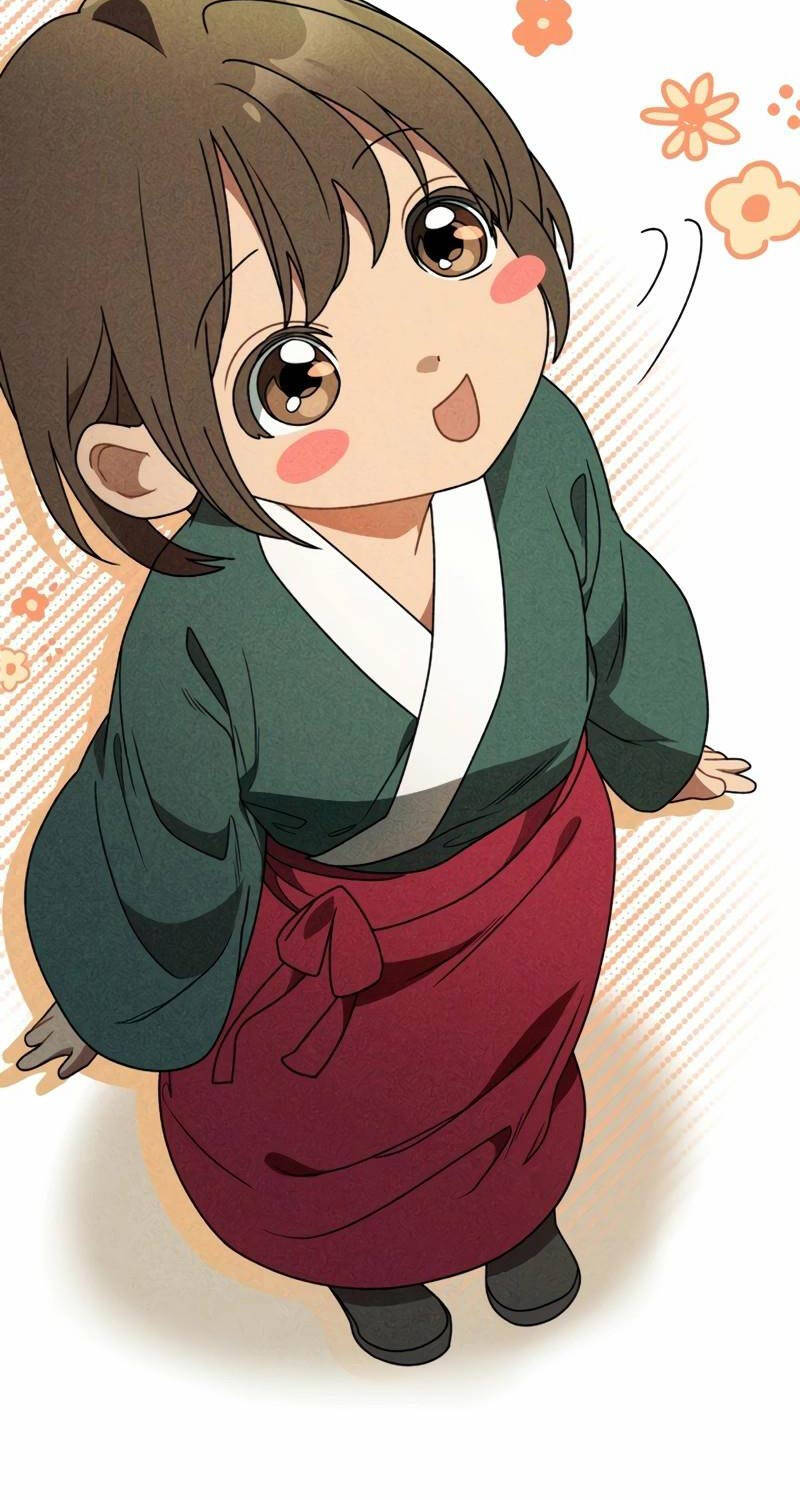 Vị Thần Trở Lại Chap 90 - Next Chap 91